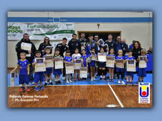 Torneo Befana 2024 (38).jpg